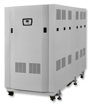 Котел Kentatsu Furst MEGA Impect-16