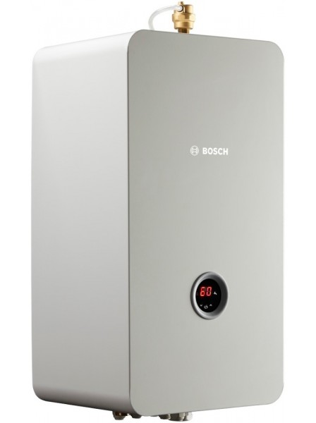 Котел Bosch Tronic Heat 3000-6