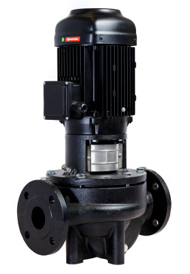 Насос TG 32-18/2